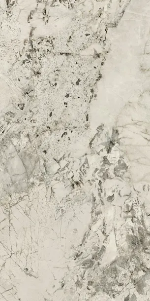 Фото Керамогранит Caesar AHSE Anima Wonder Glacier Liscio Matt 60x120 Италия