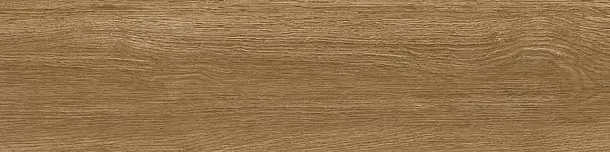 Фото Керамогранит SG705990R Madera коричневый 20x80x0.9 Россия