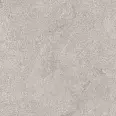 Керамогранит Kerama Marazzi Портленд серый светлый матовый обрезной 60x60x2 (KM6060G0401R20)