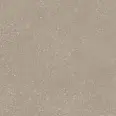Ступень Kerama Marazzi Касабланка клееная угловая HP бежевый светлый матовый обрезной 33x33x0,9 (KM6012G0191RGCA)