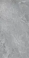 Керамогранит WIFi Ceramics GT126046 Posh Cinder 60x120