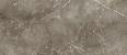керамогранит stone marble grey SIT.STL.TSG.NT