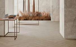 OakWood Vitra (Турция) Коллекция OakWood Vitra