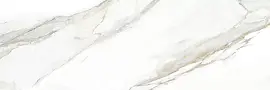 Плитка WT15DLA00R Delta Carrara 24,6x74 Фото Плитка WT15DLA00R Delta Carrara 24,6x74