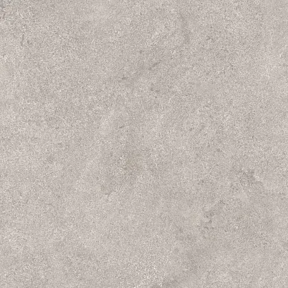 Фото Керамогранит Kerama Marazzi Портленд серый светлый матовый обрезной 60x60x2 (KM6060G0401R20) Россия