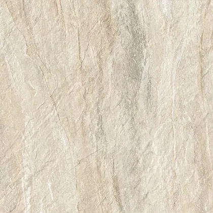 Фото Керамогранит GFU04TVT04R Travertino 60x60 Россия