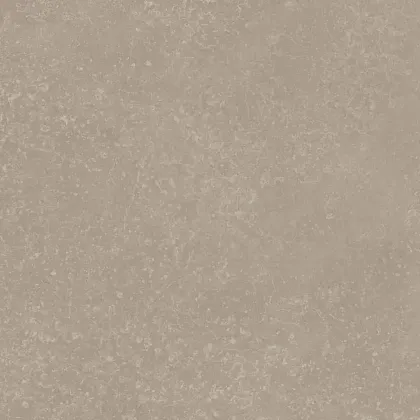 Фото Ступень Kerama Marazzi Касабланка клееная угловая HP бежевый светлый матовый обрезной 33x33x0,9 (KM6012G0191RGCA) Россия