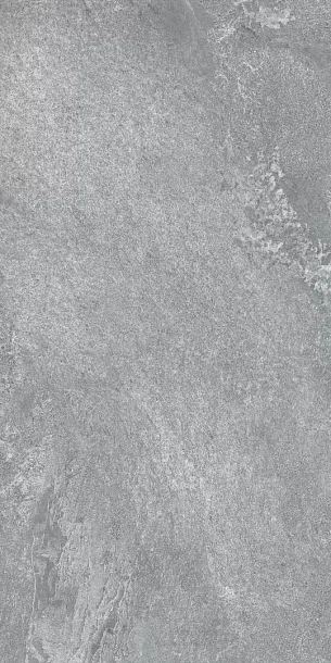 Фото Керамогранит WIFi Ceramics GT126046 Posh Cinder 60x120 Китай