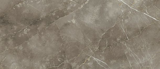 Фото керамогранит stone marble grey SIT.STL.TSG.NT италия