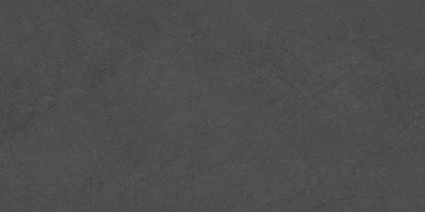 Фото Керамогранит Laparet Sandstone Graphite Pro Графитовый Матовый R10Gr Str Cb 60Х120 Индия