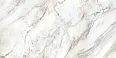 Керамогранит Marmi Di Carara B 60x120