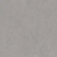 Фото Керамогранит Laparet Sandstone Grigio Pro Серый Матовый R10Gr 60Х60