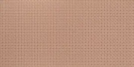 Фото Керамогранит A037940 Tapestry Terracotta Rect 60x120
