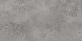 Фото Керамогранит Laparet Lp6012G0361R Fortezza Grigio Pro Серый Матовый Карвинг R10 Str 59.5Х119.1