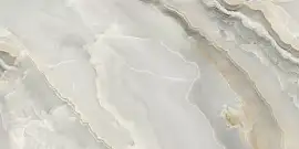 Керамогранит Royal Onyx Grey 60x120 Индия Фото Керамогранит Royal Onyx Grey 60x120