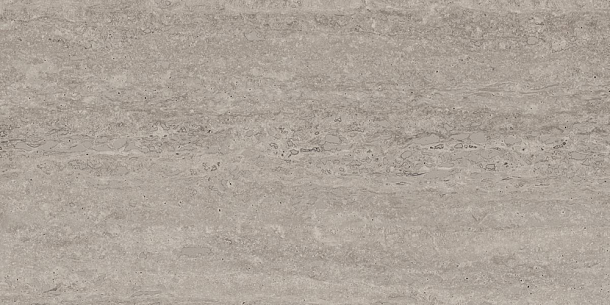 Фото Керамогранит RE04 Stride Grey Неполированный 30,6x60,9x8 Россия