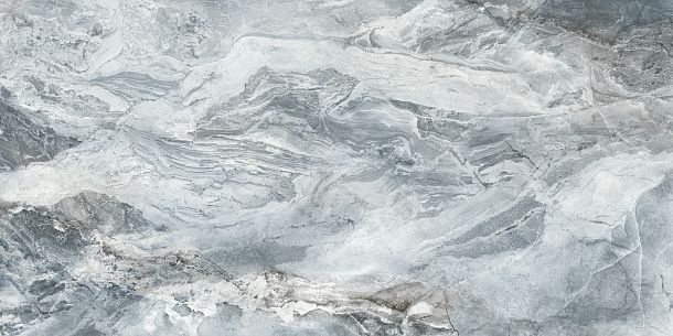 Керамогранит Waterfall Blue матовый карвинг 1200x600 (D12056M) для гостиной, для ванной, для туалета, для прихожей, на теплый пол Фото Керамогранит Waterfall Blue матовый карвинг 1200x600 (D12056M) Узбекистан