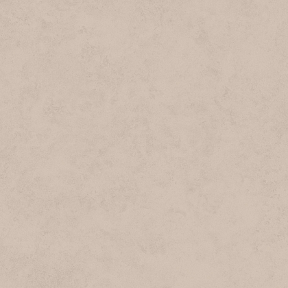 Фото Керамогранит Loft Grey LF01 30x30 Россия