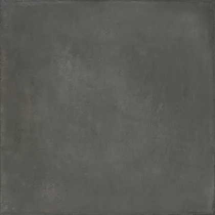 Фото Керамогранит 88355 Crete Piombo Matt 60x60 Италия