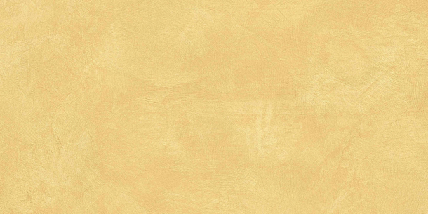 Фото Керамогранит Spectrum Yellow SR04 неполированный 60x120 Россия