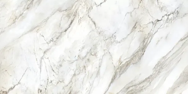 Фото Керамогранит Marmi Di Carara B 60x120 Индия