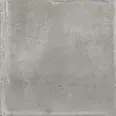 Керамогранит Dako E-3032/MR Vita Серый ректификат 600x600x9