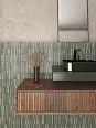 Керамогранит Dune 188997 Pietra Viva Bone 60x120