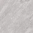Керамогранит Alpas Quartz Light Grey 20mm 60x60