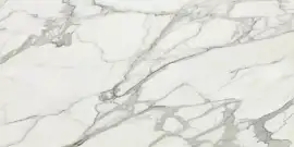 Фото Керамогранит Laparet Angel Blanco белый SG50002520R 59,5х119,1 матовый (х9999300956)