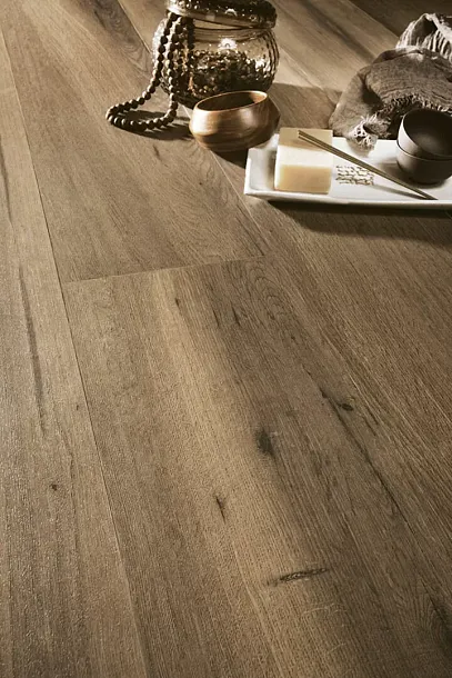 Фото Керамогранит FOREST GRIS 17*114 Испания