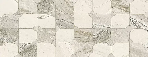 Плитка EARTHSONG D 35*90 для гостиной, для кухни, для ванной, для прихожей Фото Плитка EARTHSONG D 35*90 Испания