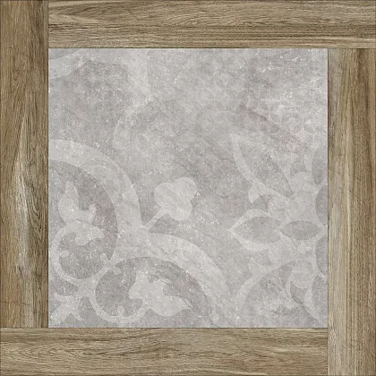 Керамогранит GFU04RIC74R Ricci 60x60 для гостиной, для ванной, для туалета, для спальни, для прихожей Фото Керамогранит GFU04RIC74R Ricci 60x60 Россия