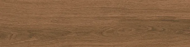 Фото Керамогранит Laparet Lp2080G0121R Riviera Cherry Вишнёвый Матовый Карвинг 19,6Х79,8 Россия