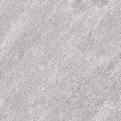 Фото Керамогранит Alpas Quartz Light Grey 20mm 60x60 Индия