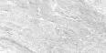 Керамогранит Roxy Grey матовый карвинг 1200x600 (D12060M)