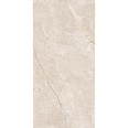 Керамогранит Infinity Venetian Beige 80х160