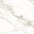 Керамогранит ZERDE TILE Carrara Baze White 60x60