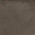 керамическая плитка Фес коричневый глянцевый 15x15x0,77 (KM1515B0040N)