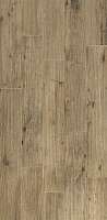 Керамогранит Pure Wood Amber 20x120 (X122343X6) Германия Фото Керамогранит Pure Wood Amber 20x120 (X122343X6)