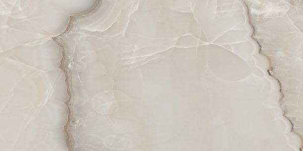 Фото Керамогранит Linari Beige полированный 600x1200 (60120LNA11P) Индия