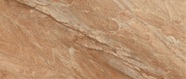 Фото керамогранит stone design stones SF.ATL.MNG.GL италия