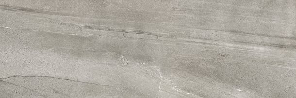 Фото керамогранит stone slate SAR.PT.BGR.SF италия