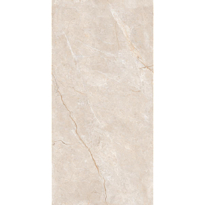 Фото Керамогранит Infinity Venetian Beige 80х160 Индия