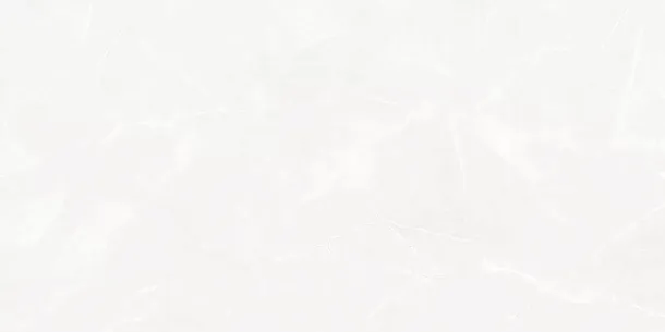 Фото Плитка WT9SES15 Sens Light 250*500*9 Россия