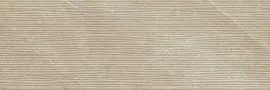 Фото Плитка Keraben CI Khan Concept Crem 40*120