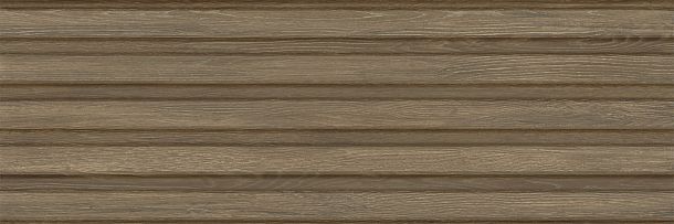 Фото Плитка Woodstyle Nut Strip 300x900x10,5 (WT93WOS55) Беларусь