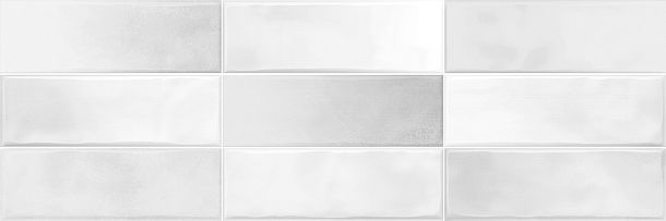 Плитка Style рельефная 200x600x8 (TWU11STL707) для ванной, для туалета Фото Плитка Style рельефная 200x600x8 (TWU11STL707) Россия