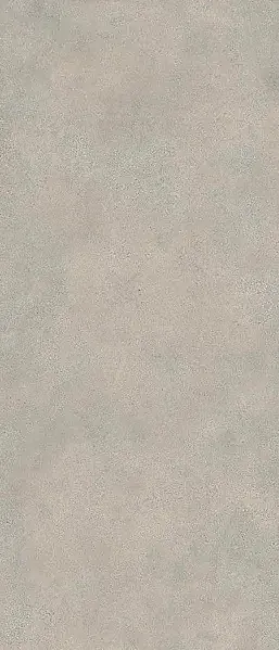 Фото Керамогранит Sant Agostino Logico Cement Nat 120x278 Италия