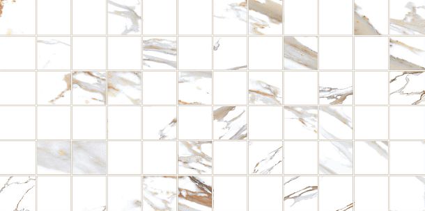 Плитка Dakota рельефная 249x500 (TWU09DKT014) для ванной, для туалета Фото Плитка Dakota рельефная 249x500 (TWU09DKT014) Россия