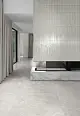 Керамогранит Ragno Marazzi RCV4 Stoneplay Cliff Beige Rett 100x100